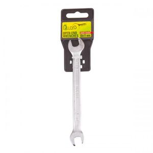 Ключ ріжковий 25х28 мм., ALLOID КТ-2051-2528