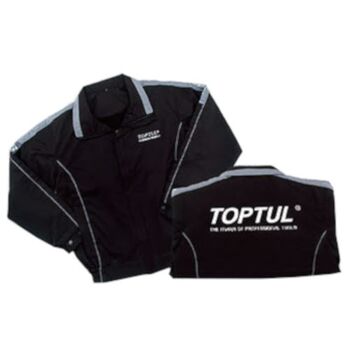 Куртка TOPTUL 2L, AXG00013006 TOPTUL