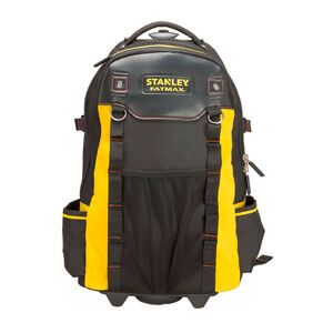 Рюкзак для інструменту FatMax з колесами 36 x 23 x 54 см, 1-79-215 STANLEY
