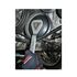 Ключ для фіксації шківа водяного насоса (VW, AUDI), JDBX0115 TOPTUL