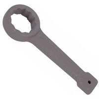 Ключ накидний ударний 26мм (1501M26 HANS tools)