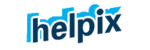 HELPIX