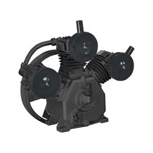 Головка компресорна до PT-0050, PT-0050AP INTERTOOL