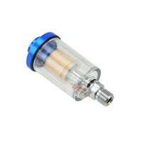 Фільтр-сепаратор води, G01178 GEKO